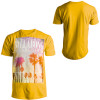 Billabong Miami T-Shirt - Short-Sleeve - Men's