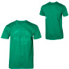 Billabong Spin Cycle T-Shirt - Short-Sleeve - Men's