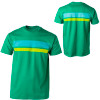 Billabong Pismo T-Shirt - Short-Sleeve - Men's