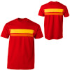 Billabong Pismo T-Shirt - Short-Sleeve - Men's