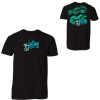 Billabong Lesson T-Shirt - Short-Sleeve - Men's