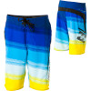 Influence Board Short - Boys'