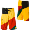 Superior Board Short - Boys'