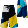 Billabong Superior Board Short - Boys'