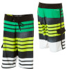 Reverse Board Short - Boys'