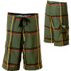 R U Serious Board Short - Boys'