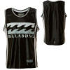 Billabong Dual Tank Top - Boys'