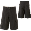 Scheme Short - Boys'