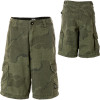 Scheme Short - Boys'