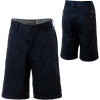 Billabong Carter Short - Boys'