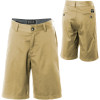 Billabong Carter Short - Boys'