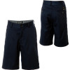 Carter Short - Little Boys'