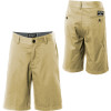Billabong Carter Short - Little Boys'