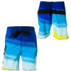 Influence Board Short - Little Boys'