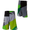 Billabong Superior Board Short - Little Boys'
