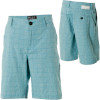 Franz Short - Boys'