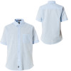 Jarvis Shirt - Short-Sleeve - Boys'