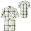 Scoops Shirt - Short-Sleeve - Boys'