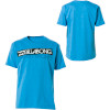 Paste Up T-Shirt - Short-Sleeve - Boys'