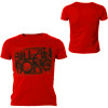 Billabong Preset T-Shirt - Short-Sleeve - Boys'