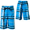 R U Serious Board Short - Little Boys'