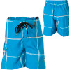 R U Serious Board Short - Little Boys'