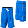R U Serious Board Short - Little Boys'