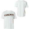 Paste Up T-Shirt - Short-Sleeve - Little Boys'