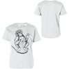 Billabong Hangin Ape T-Shirt - Short-Sleeve - Little Boys'