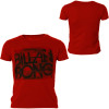 Billabong Preset T-Shirt - Short-Sleeve - Toddler Boys'