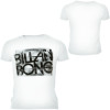 Billabong Preset T-Shirt - Short-Sleeve - Toddler Boys'