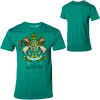 Billabong House Of Marley T-Shirt - Short-Sleeve - Men's