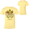 Billabong House Of Marley T-Shirt - Short-Sleeve - Men's