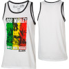 Billabong Roots Rock Tank Top - Men's