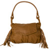 Billabong Forever Fringe Purse - Women's