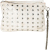 Breaker Wallet - Women's