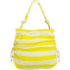 Billabong Bennie Tote - Women's