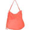 Billabong Sunny Tote - Women's