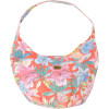 Azelia Tote - Women's