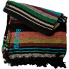 Billabong Catnap Towel
