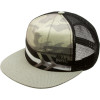 Billabong Barrels Hat - Men's
