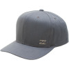Essential Hat
