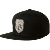 Billabong Abyss Hat