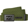 Essentials Belt