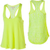Billabong East Tank Top - Women's