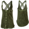 Billabong Studio Tank Top - Women's