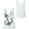 Billabong Seabreeze Tank Top - Women's