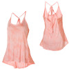 Billabong Lyric Tank Top - Women's