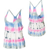 Billabong Chica Tank Top - Women's