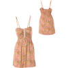 Billabong Neve Dress - Women's